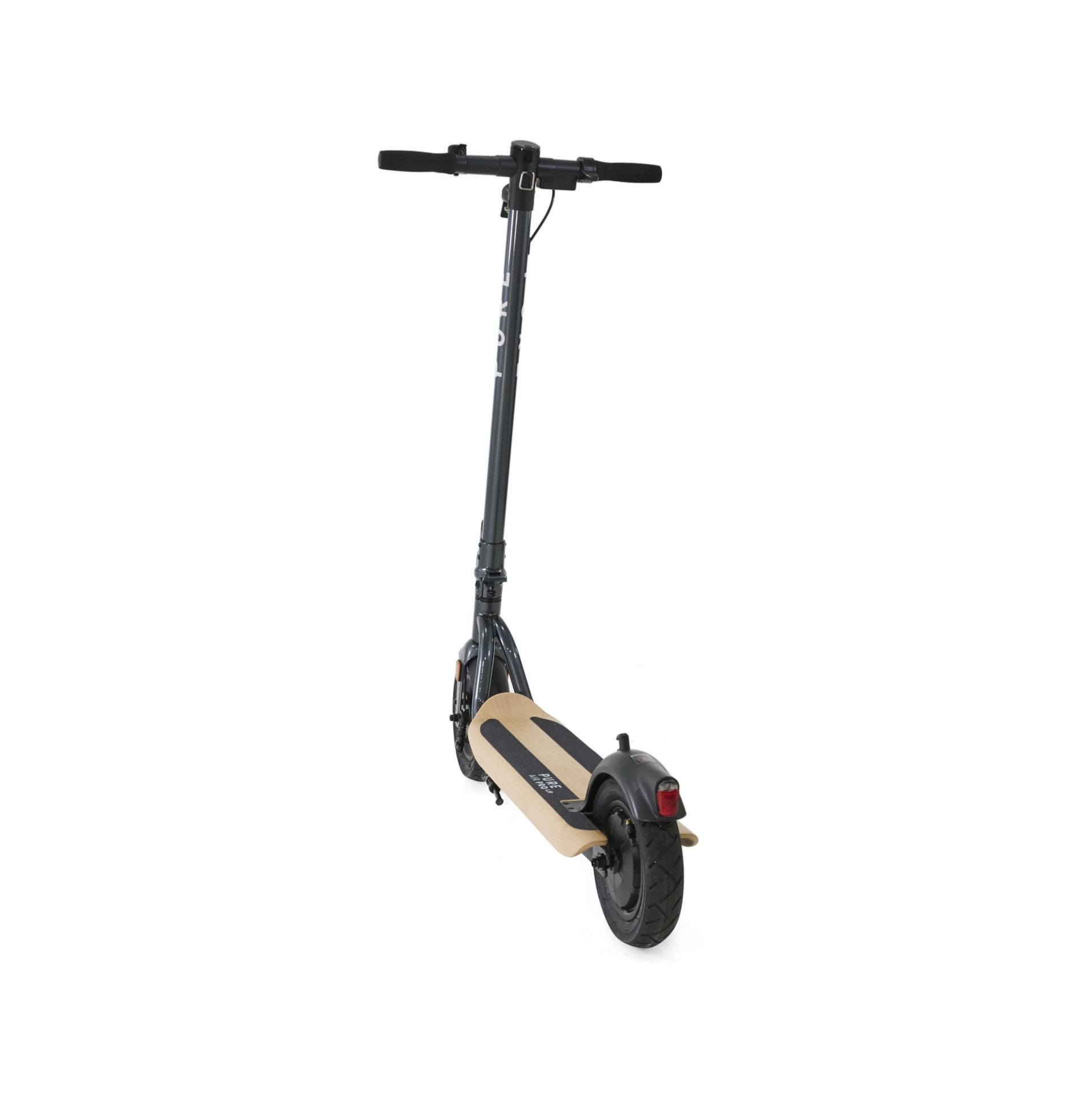 360 image 11