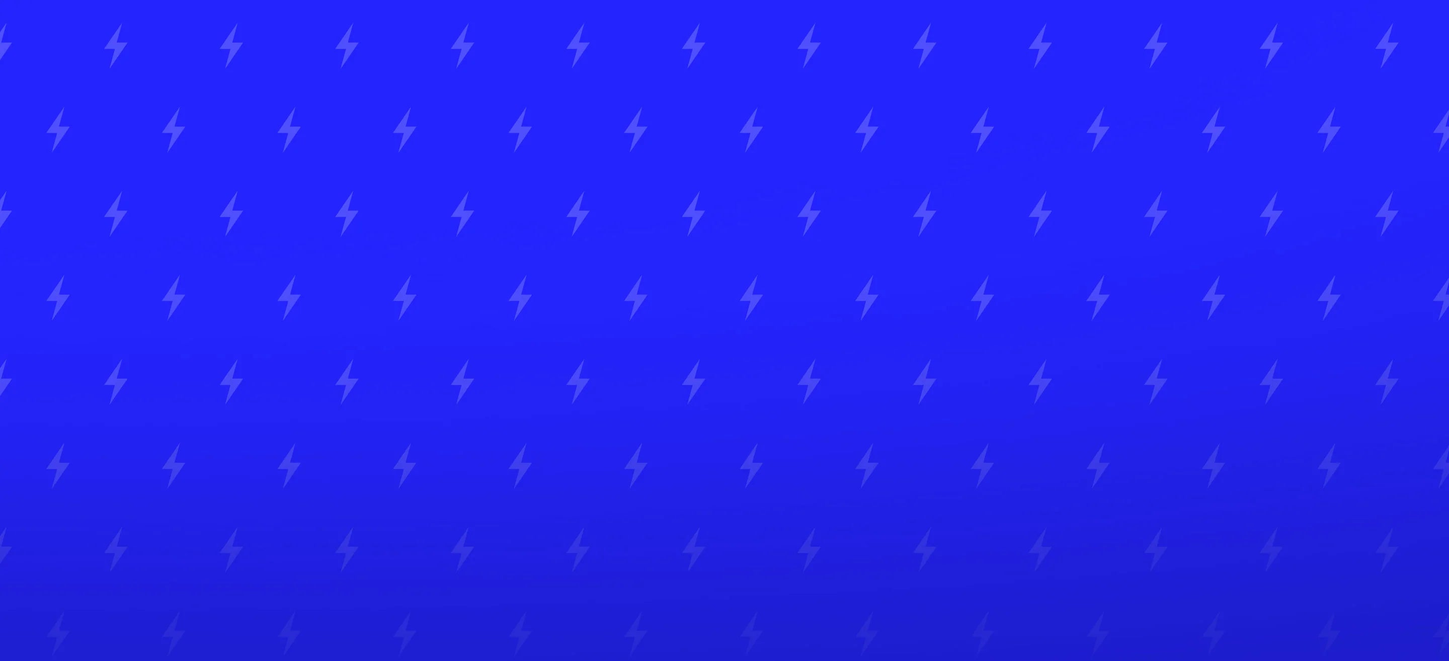 Pure Electric Recambios Pure Electric España