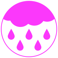RESISTENTE AL AGUA