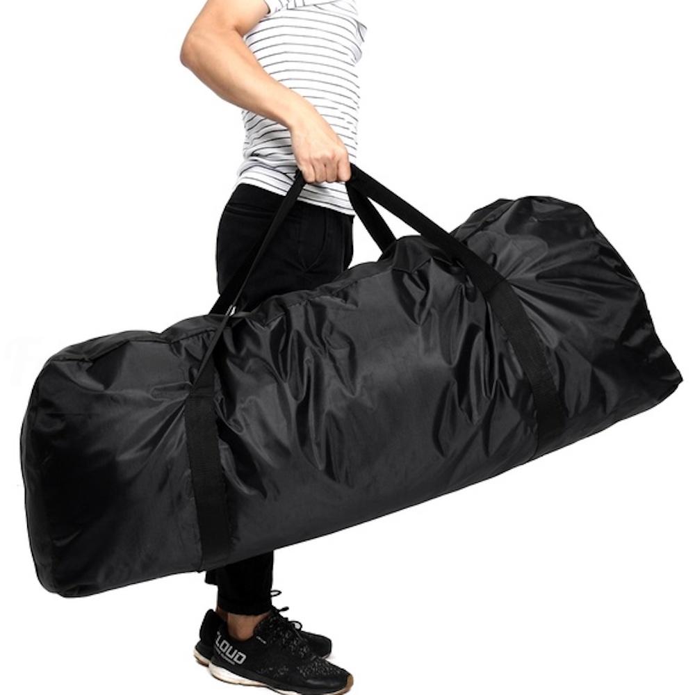 Bolsa de Almacenamiento para Patinetes Eléctricos