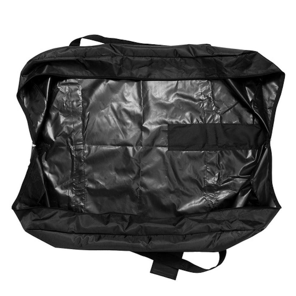 Bolsa de Almacenamiento para Patinetes Eléctricos