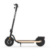 Patinete Eléctrico Pure Air Pro LR