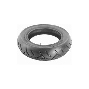 Neumático de repuesto para patinete eléctrico Pure 10 x 2.125 "
