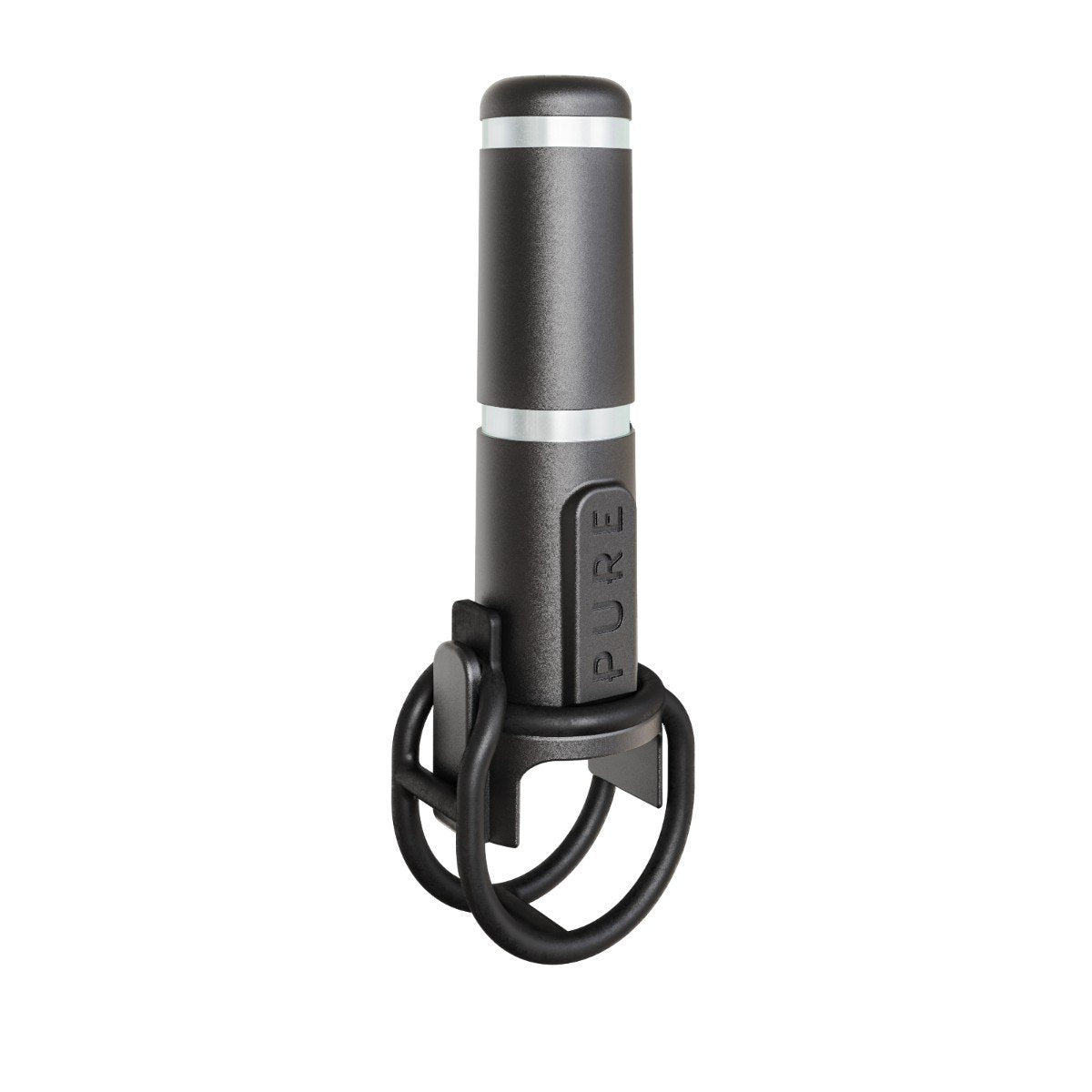 Soporte de luz para Patinete Eléctrico Pure