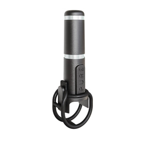 Soporte de luz para Patinete Eléctrico Pure