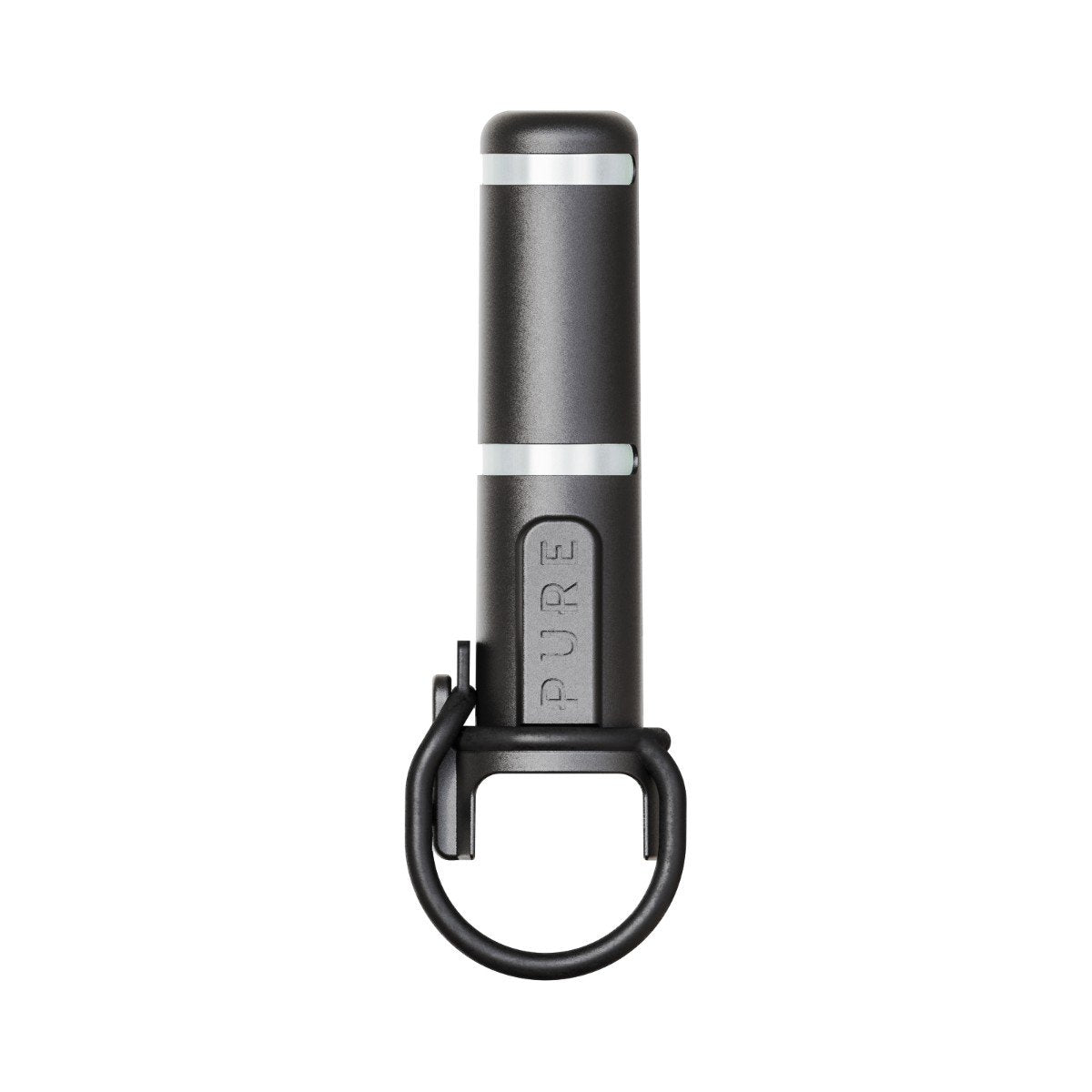 Soporte de luz para Patinete Eléctrico Pure