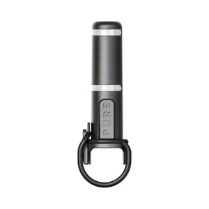 Soporte de luz para Patinete Eléctrico Pure
