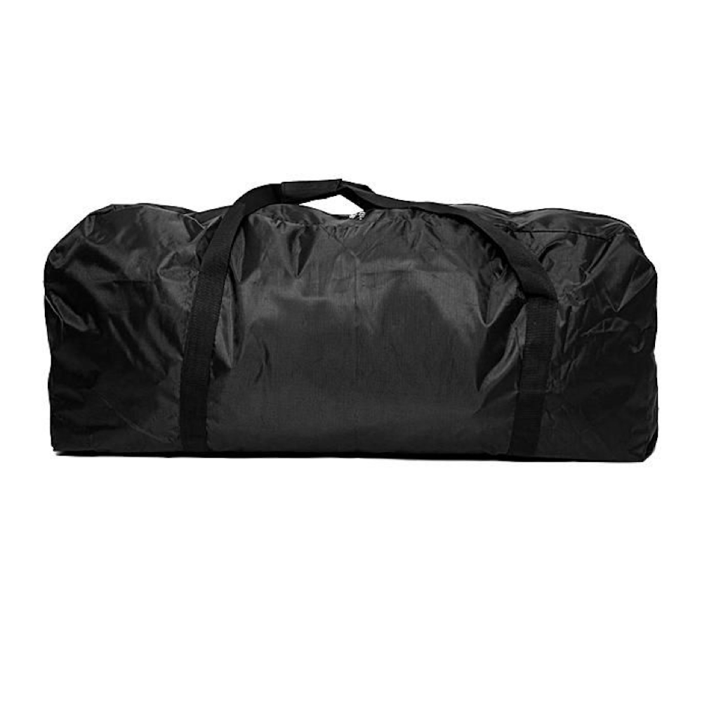 Bolsa de Almacenamiento para Patinetes Eléctricos