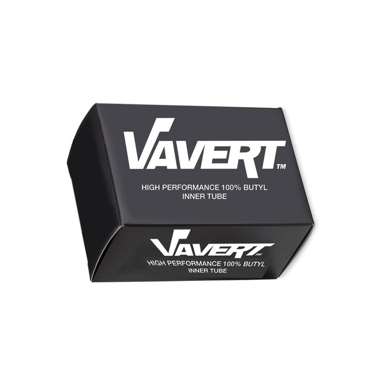 Cámara de aire Vavert