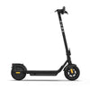 Patinete Eléctrico Pure Air³ Pro - Negro