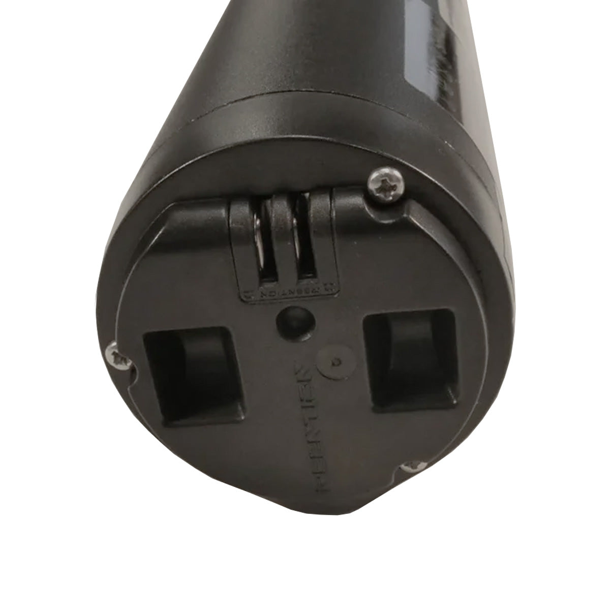 Pure Flux One Electric Bike Battery - Back