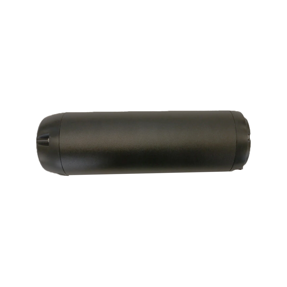 Pure Flux One Electric Bike Battery