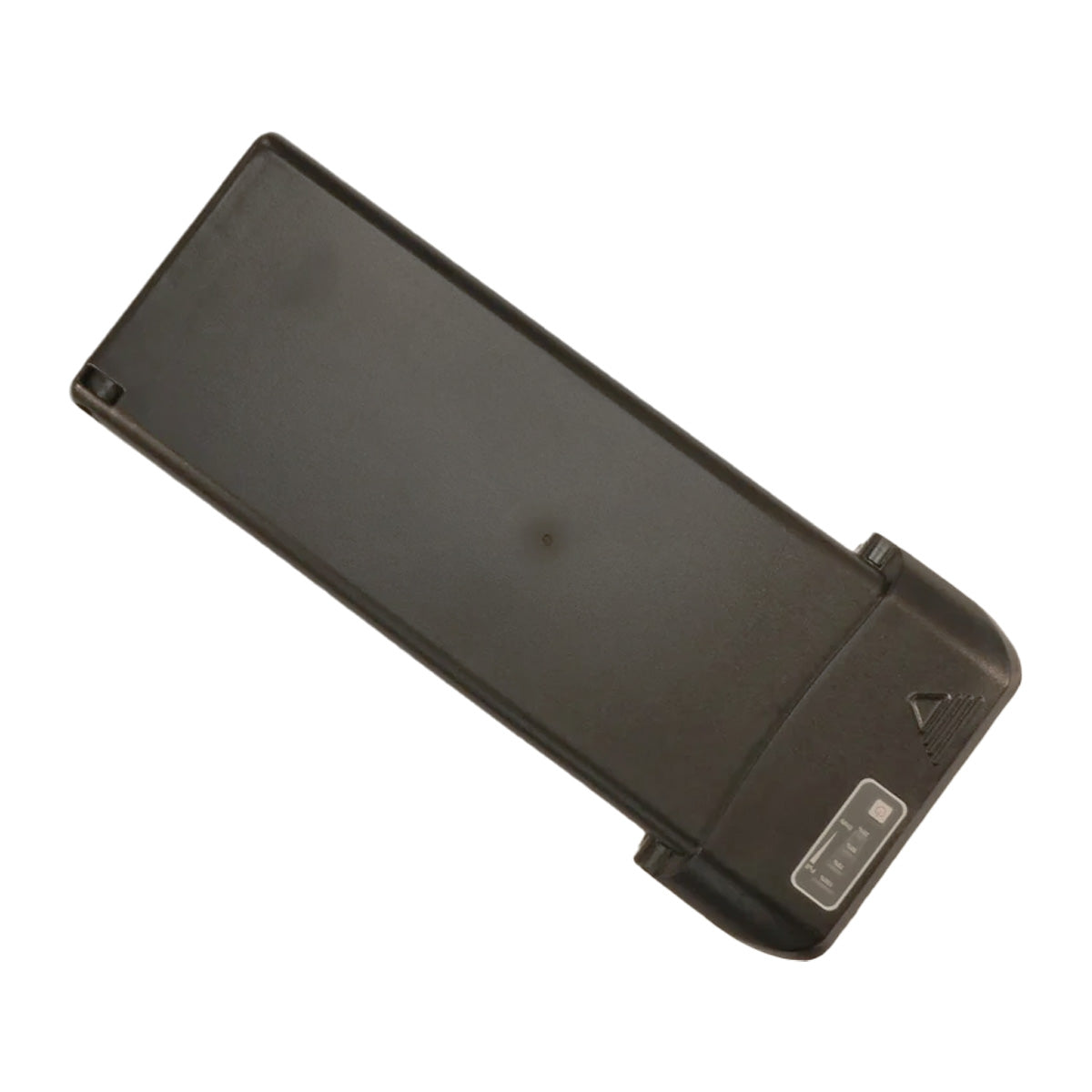 Pure Free/Step Electric Bike Battery