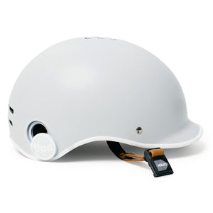 Casco Thousand - Gris ártico