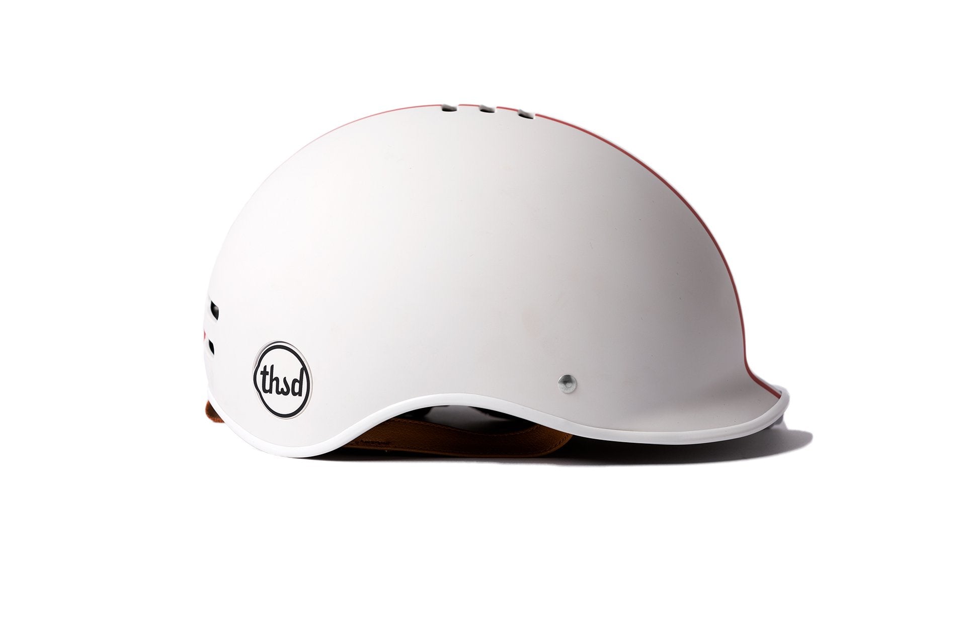 Casco Thousand - Creme