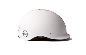 Casco Thousand - Creme