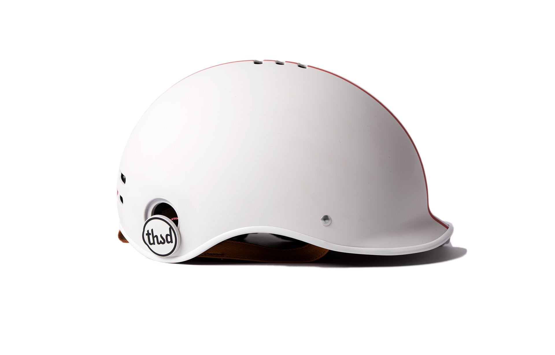 Casco Thousand - Creme