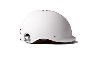 Casco Thousand - Creme