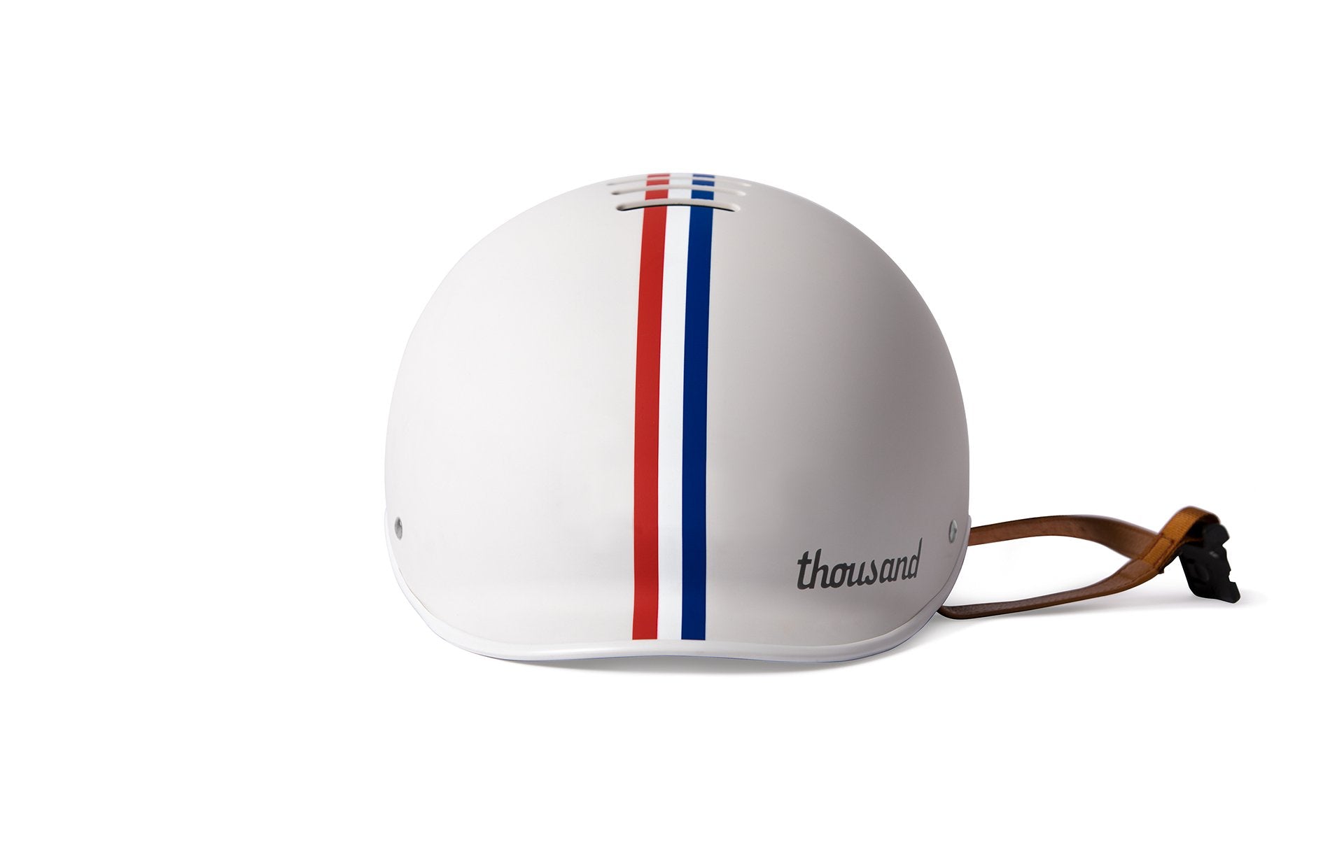 Casco Thousand - Creme