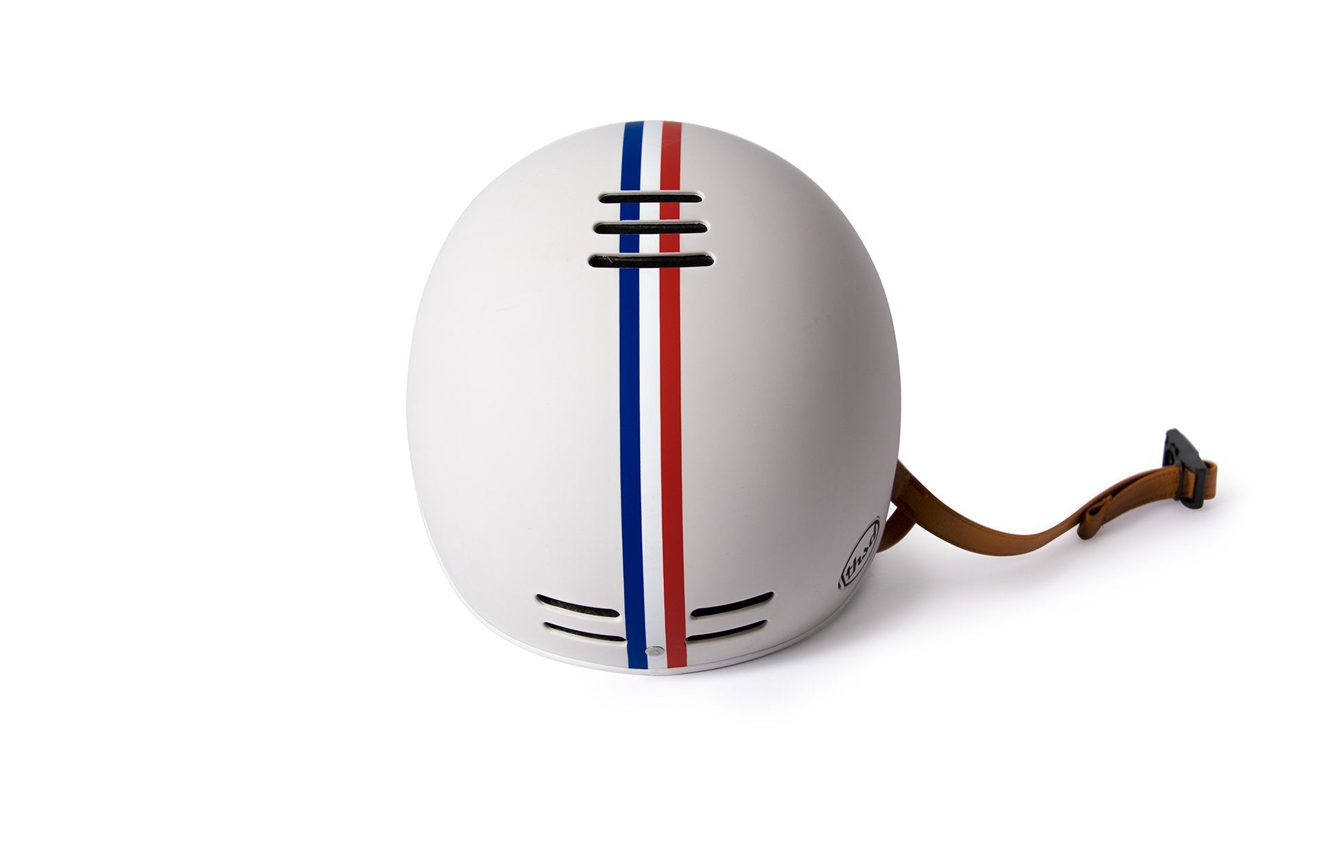 Casco Thousand - Creme
