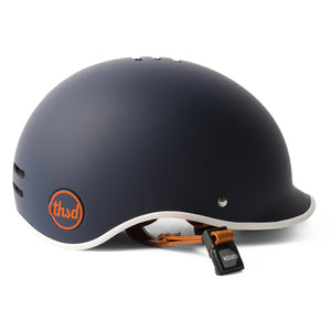 Casco Thousand - Azul Marino